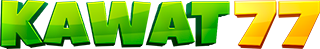 KAWAT77