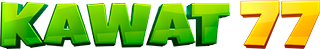 Kawat77
